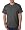 Gildan Heavy Cotton T-Shirt, Charcoal, LARGE