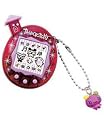 Tamagotchi Familitchi V5 Connexion Pink Glitter