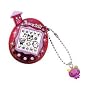 Tamagotchi Familitchi V5 Connexion Pink Glitter