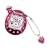 Tamagotchi Familitchi V5 Connexion Pink Glitter