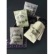 Martha Stewart Crafts Elegant Witch Wax Bags