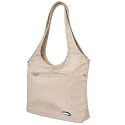 Travelon Carry-Safe Anti-Theft Shopper