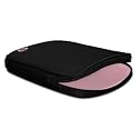 Larobe Hdd Case 3.5in Black/ Pink