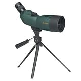 Telescopes Toys