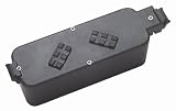 iRobot Roomba Battery Pack, 2002