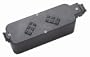 iRobot Roomba Battery Pack, 2002