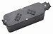 iRobot Roomba Battery Pack, 2002