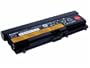 Thinkpad Battery 55++ (9 Cell)