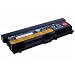 Thinkpad Battery 55++ (9 Cell)