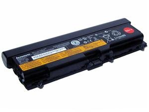 IBM Lenovo ThinkPad Battery 55++ 57Y4186 9 Cell Battery For IBM Lenovo Thinkpad L410 L412 L420 L510 L512 L520 T410 T410i T420 T510 T510i T520 W510 W520