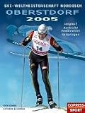 Ski-WM nordisch... Ski-WM nordisch...