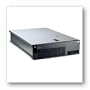 IBM Eserver Xseries 100 8486 Mt - 1 X Celeron D 326 2.53 Ghz - Ram 256 Mb - HD 1
