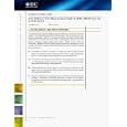 U.S. Clinical Trial Management System 2004-2008 Forecast and Analysis by  IDC