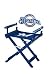 Search : Guidecraft Milwaukee Brewers Junior Director's Chair
