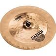 Sabian 31416B B8 Pro 14-inch China Cymbal