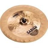 Sabian 31416B B8 Pro 14-inch China Cymbal