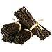 6 Tahitian Vanilla Beans