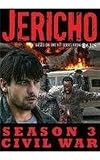 JERICHO SEASON 3 #5 (OF 6)