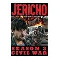 Jericho Season 3
