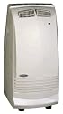 Soleus Air KY-32E Portable Air Conditioner - 12000 BTU