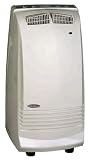 Soleus Air KY-32E Portable Air Conditioner - 12000 BTU