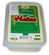 Halva, Vanilla and Chocolate Mix, (klas) 500g