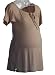 Search : Skull Joplin Tattoo Maternity