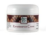 Renaissance Creme