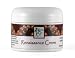 Renaissance Creme