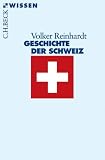 Geschichte der Schweiz