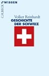 Geschichte der Schweiz