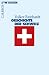  : Geschichte der Schweiz