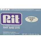 Rit Dye Powder - Many Colors