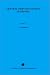 Book Central Nervous System Leukemia: Prevention and Treatment (Developments in Oncology)