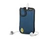 Timbuk2 iPod Mini Case - Navy