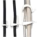 3M Command 17301 Medium Cord Clips