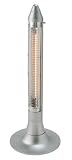 KOIZUMI �J�[�{���q�[�^�[ KKS-0964/S