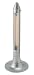 KOIZUMI �J�[�{���q�[�^�[ KKS-0964/S
