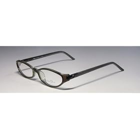 Buy CHRISTIAN DIOR 3043 color 26G00 Sunglasses