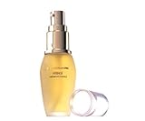 カバーマーク ハーベイジ ミッドナイトチェンジ 35ml