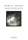 Anachroniques de Daniel Arasse