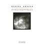 Anachroniques