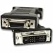 Cables To Go - 27588 - DVI Male To DFP Female Video Adapter