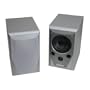 Mission m70 Series - Left / right channel speakers - 2-way