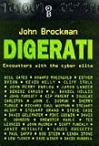 Digerati: Encontros com a Elite Digital