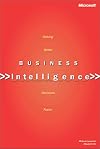 Business Intelligence