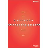 Business Intelligence
