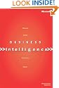 Business Intelligence