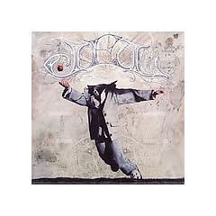 Soft Money (Vinyl)