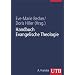 Handbuch Evangelische Theologie: Ein enzyklop�discher Zugang (Uni-Taschenb�cher L)